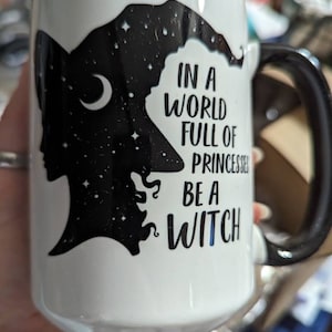 Shona added a photo of their purchase