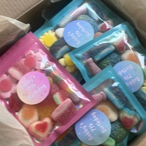 Bethany added a photo of their purchase