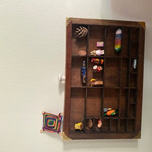 Ashlee heeft een foto van de aankoop toegevoegd