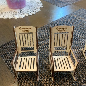 Jacqueline added a photo of their purchase