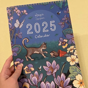 Dagmar added a photo of their purchase