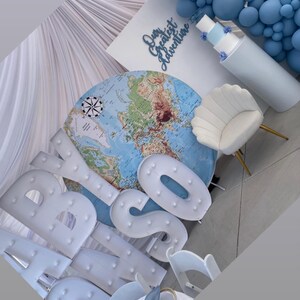 karla added a photo of their purchase