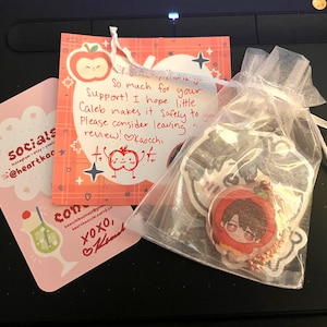 Rata added a photo of their purchase