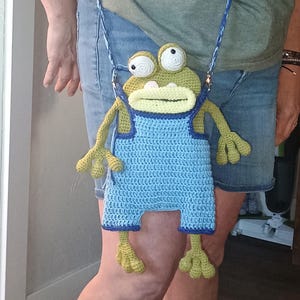 Michelle added a photo of their purchase