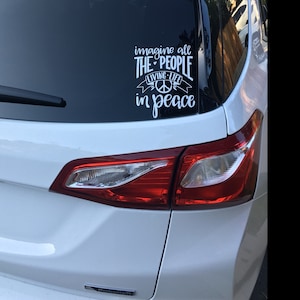 Nicole added a photo of their purchase