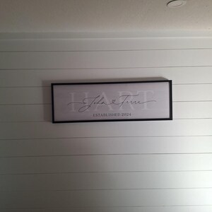 Laurie added a photo of their purchase