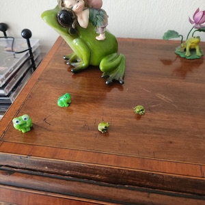 Cammie added a photo of their purchase