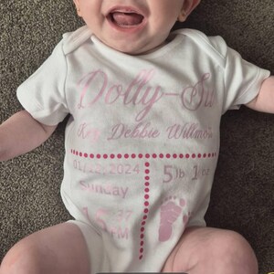Kayleigh added a photo of their purchase