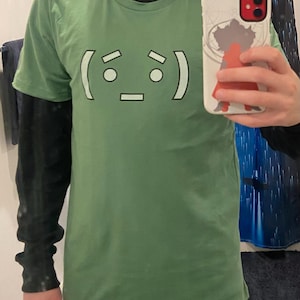 Zach added a photo of their purchase