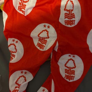 Julie lade till en bild av sitt köp