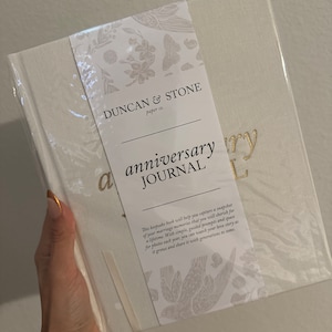 Alondra added a photo of their purchase