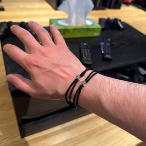 Alexander added a photo of their purchase