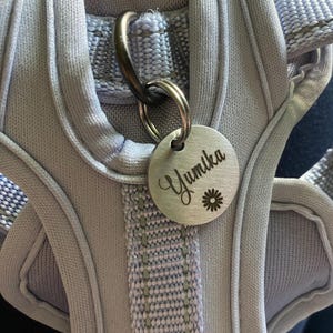 Chase added a photo of their purchase