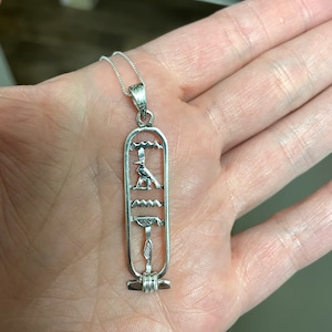 Alison added a photo of their purchase