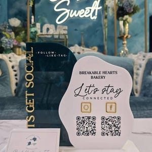 Frisco a ajouté une photo de son achat