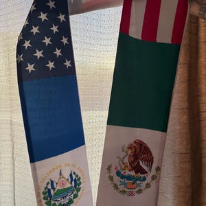 Anna ha añadido una foto de su compra