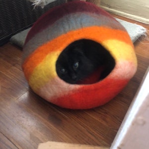 Calandra added a photo of their purchase