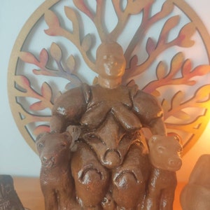 Cristina added a photo of their purchase