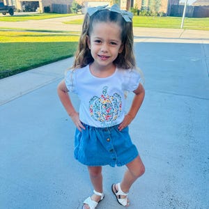 Eden added a photo of their purchase