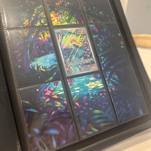 Angela added a photo of their purchase