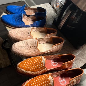 Dominic added a photo of their purchase