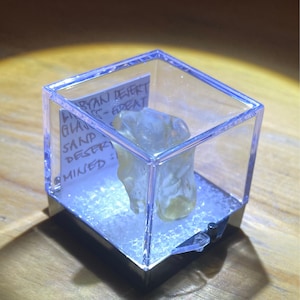 justacasualcollector added a photo of their purchase