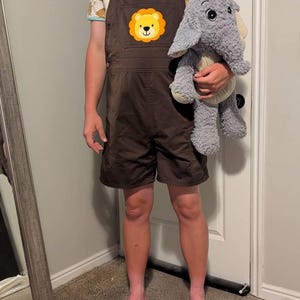 Coy hat ein Foto des gekauften Artikels hinzugefügt