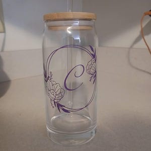 Carmalita heeft een foto van zijn/haar aankoop toegevoegd