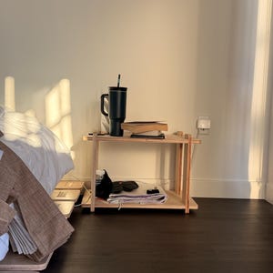 Hawa hat ein Foto des gekauften Artikels hinzugefügt