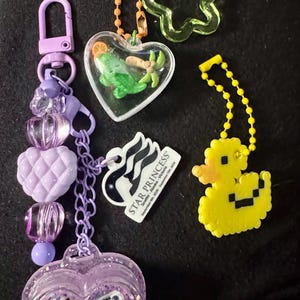 Anna added a photo of their purchase