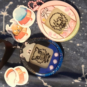 Joey added a photo of their purchase