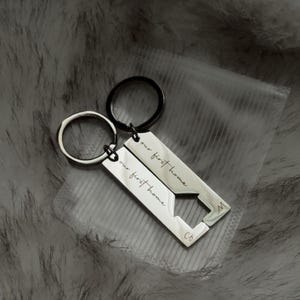 Shabnum added a photo of their purchase