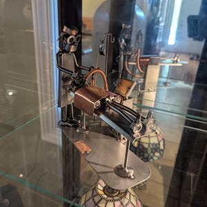 Ryan added a photo of their purchase