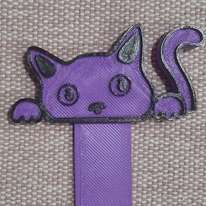 Bel さんが購入した商品の写真を追加しました