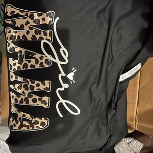 Lorayray added a photo of their purchase