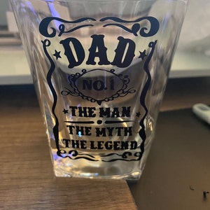 Kris added a photo of their purchase