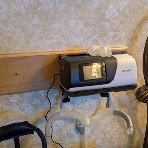 J hat ein Foto des gekauften Artikels hinzugefügt