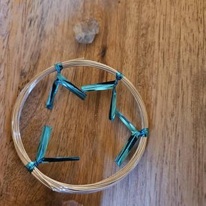 Donna added a photo of their purchase