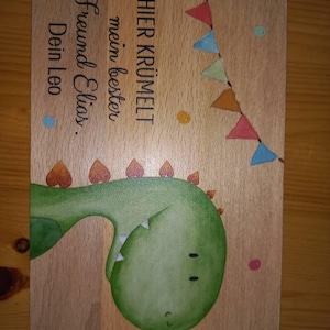 natalie added a photo of their purchase