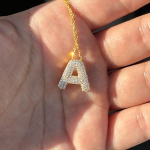 Jasmin ha añadido una foto de su compra
