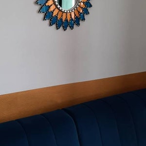 Tati hat ein Foto des gekauften Artikels hinzugefügt