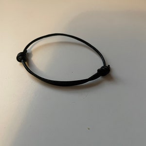 Anita added a photo of their purchase