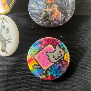 Vii added a photo of their purchase