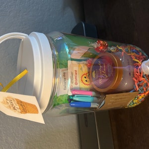 Kellie added a photo of their purchase