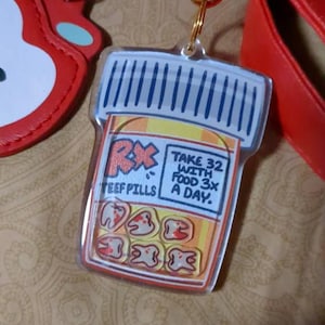 Annmarie added a photo of their purchase