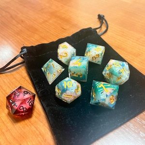 June added a photo of their purchase