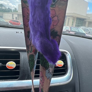 Jessica added a photo of their purchase