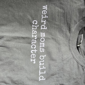Teagan added a photo of their purchase