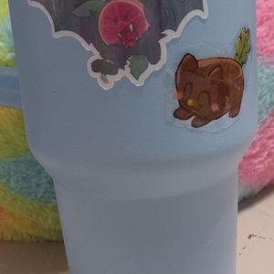 Flurry added a photo of their purchase