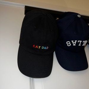 David added a photo of their purchase